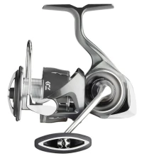 DAIWA - Navijak 24 Luvias LT 2500 S