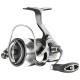 DAIWA - Navijak 24 Luvias PC LT 3000