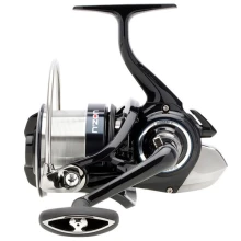 DAIWA - Navijak 24 N&#39;ZON PLUS DISTANCE 25QD