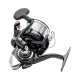 DAIWA - Navijak 24 N&#39;ZON PLUS DISTANCE 25QD