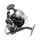 DAIWA - Navijak 24 N&#39;ZON PLUS DISTANCE 25QD
