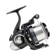 DAIWA - Navijak 24 N&#39;ZON PLUS DISTANCE 25QD