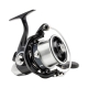 DAIWA - Navijak 24 N&#39;ZON PLUS DISTANCE 25QD