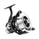 DAIWA - Navijak 24 N&#39;ZON PLUS DISTANCE 25QD