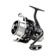 DAIWA - Navijak 24 N&#39;ZON PLUS DISTANCE 25QD