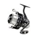 DAIWA - Navijak 24 N&#39;ZON PLUS DISTANCE 25QD