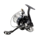 DAIWA - Navijak 24 N&#39;ZON PLUS DISTANCE 25QD