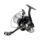 DAIWA - Navijak 24 N&#39;ZON PLUS DISTANCE 25QD