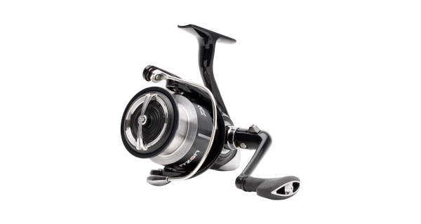 DAIWA - Navijak 24 N'ZON PLUS LT5000S-CP