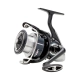 DAIWA - Navijak 24 N&#39;ZON PLUS LT5000S-CP