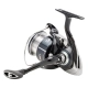 DAIWA - Navijak 24 N&#39;ZON PLUS LT5000S-CP