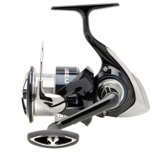 DAIWA - Navijak 24 N&#39;ZON PLUS LT6000SS-CP