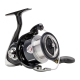 DAIWA - Navijak 24 N&#39;ZON PLUS LT6000SS-CP