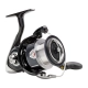 DAIWA - Navijak 24 N&#39;ZON PLUS LT6000SS-CP