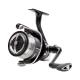 DAIWA - Navijak 24 N&#39;ZON PLUS LT6000SS-CP