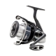 DAIWA - Navijak 24 N&#39;ZON PLUS LT6000SS-CP