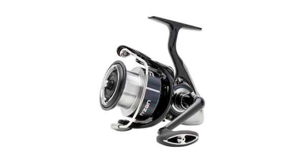 DAIWA - Navijak 24 N'ZON PLUS LT6000SS-CP