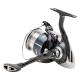 DAIWA - Navijak 24 N&#39;ZON PLUS LT6000SS-CP