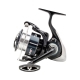 DAIWA - Navijak 24 N&#39;ZON PLUS LT6000SS-CP