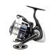 DAIWA - Navijak 24 N&#39;ZON PLUS LT6000SS-CP