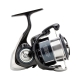 DAIWA - Navijak 24 N&#39;ZON PLUS LT6000SS-CP