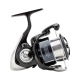 DAIWA - Navijak 24 N&#39;ZON PLUS LT6000SS-CP