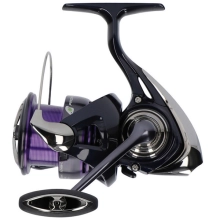 DAIWA - Navijak 24 Prorex X LT 3000-C