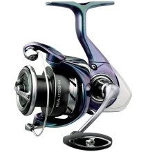 DAIWA - Navijak 24 REGAL LT 2000D-XH