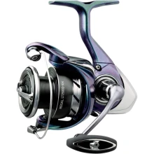 DAIWA - Navijak 24 Regal LT 3000 D-CXH