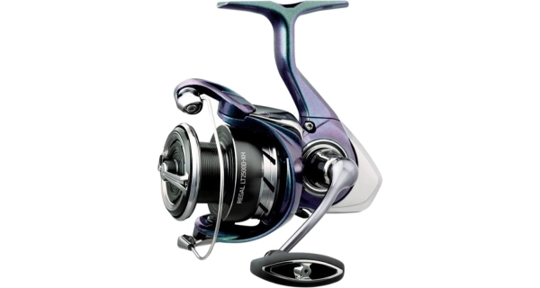 DAIWA - Navijak 24 Regal LT 3000 D-CXH