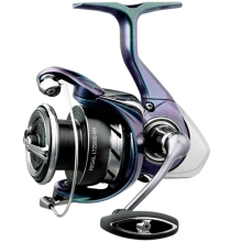 DAIWA - Navijak 24 REGAL LT 5000D-C