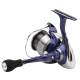 DAIWA - Navijak 24 TDR Match & Feeder 4012 QD