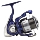 DAIWA - Navijak 24 TDR Match & Feeder 4012 QD