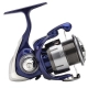 DAIWA - Navijak 24 TDR Match & Feeder 4012 QD