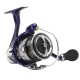 DAIWA - Navijak 24 TDR Match & Feeder 4012 QD