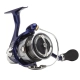 DAIWA - Navijak 24 TDR Match & Feeder 4012 QD