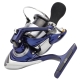 DAIWA - Navijak 24 TDR Match & Feeder 4012 QD