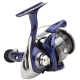 DAIWA - Navijak 24 TDR Match & Feeder 4012 QD