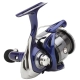DAIWA - Navijak 24 TDR Match & Feeder 4012 QD