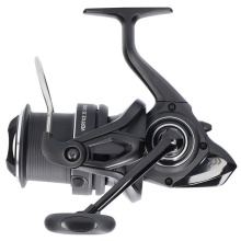 DAIWA - Navijak 24 Vertice 35 5000C