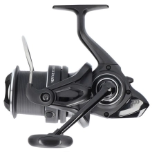 DAIWA - Navijak 24 Vertice 35 5000C