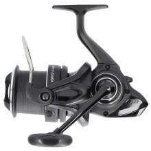DAIWA - Navijak 24 Vertice 35 5000C