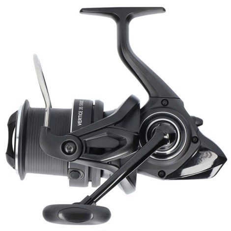DAIWA - Navijak 24 Vertice 35 5000C