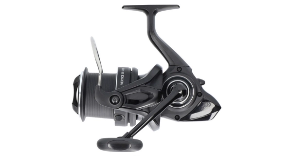 DAIWA - Navijak 24 Vertice 35 5000LD