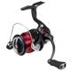 DAIWA - Navijak 25 Ballistic Air LT 3000