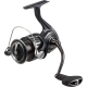 DAIWA - Navijak 25 Ballistic HD LT 4000-CXH