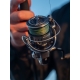 DAIWA - Navijak 25 Ballistic HD LT 5000D-CXH