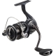 DAIWA - Navijak 25 Ballistic HD LT 5000D-CXH