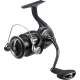 DAIWA - Navijak 25 Ballistic HD LT 5000D-CXH
