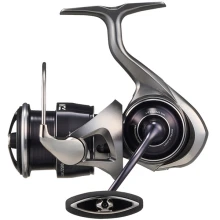 DAIWA - Navijak 25 Caldia FC LT 2000S